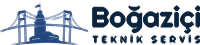 Boğaziçi Teknik Servis
