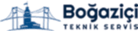 Boğaziçi Teknik Servis