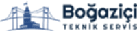 Boğaziçi Teknik Servis