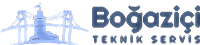 Boğaziçi Teknik Servis