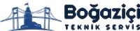 Boğaziçi Teknik Servis