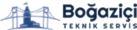 Boğaziçi Teknik Servis
