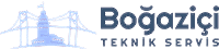 Boğaziçi Teknik Servis