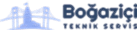 Boğaziçi Teknik Servis