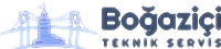 Boğaziçi Teknik Servis