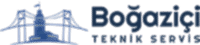 Boğaziçi Teknik Servis