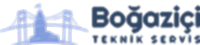Boğaziçi Teknik Servis