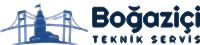 Boğaziçi Teknik Servis