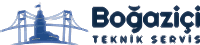 Boğaziçi Teknik Servis