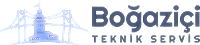 Boğaziçi Teknik Servis