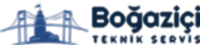 Boğaziçi Teknik Servis