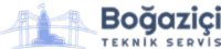 Boğaziçi Teknik Servis