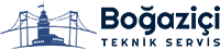 Boğaziçi Teknik Servis