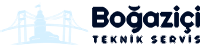 Boğaziçi Teknik Servis