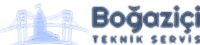 Boğaziçi Teknik Servis