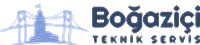 Boğaziçi Teknik Servis