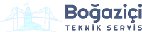 Boğaziçi Teknik Servis