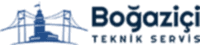 Boğaziçi Teknik Servis