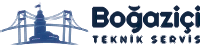 Boğaziçi Teknik Servis