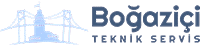 Boğaziçi Teknik Servis