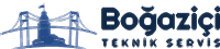 Boğaziçi Teknik Servis