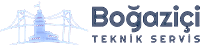 Boğaziçi Teknik Servis
