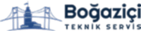 Boğaziçi Teknik Servis
