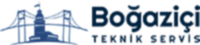 Boğaziçi Teknik Servis