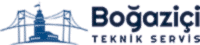 Boğaziçi Teknik Servis