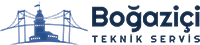 Boğaziçi Teknik Servis
