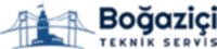 Boğaziçi Teknik Servis