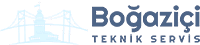 Boğaziçi Teknik Servis