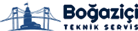 Boğaziçi Teknik Servis