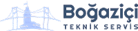 Boğaziçi Teknik Servis