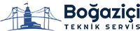 Boğaziçi Teknik Servis