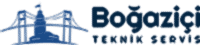 Boğaziçi Teknik Servis