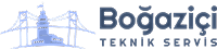 Boğaziçi Teknik Servis