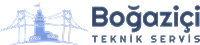 Boğaziçi Teknik Servis