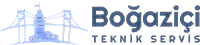 Boğaziçi Teknik Servis