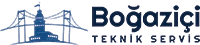 Boğaziçi Teknik Servis