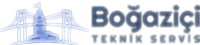 Boğaziçi Teknik Servis