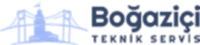 Boğaziçi Teknik Servis