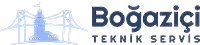 Boğaziçi Teknik Servis
