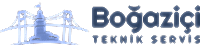 Boğaziçi Teknik Servis