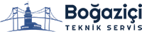 Boğaziçi Teknik Servis