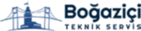 Boğaziçi Teknik Servis