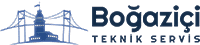 Boğaziçi Teknik Servis