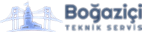 Boğaziçi Teknik Servis