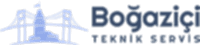 Boğaziçi Teknik Servis