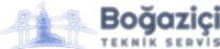 Boğaziçi Teknik Servis